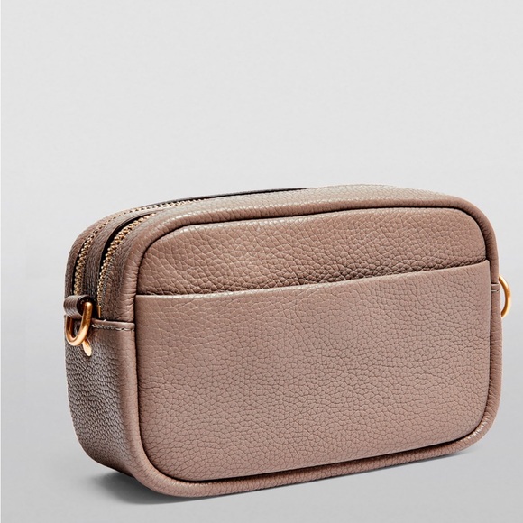 EUC Tory Burch Perry Bombe - Picture 2 of 9